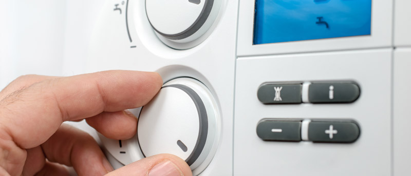 選擇優(yōu)質(zhì)沈陽電鍋爐需要重點了解5點