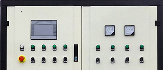 購(gòu)買(mǎi)電鍋爐時(shí)千萬(wàn)要避開(kāi)這幾個(gè)坑