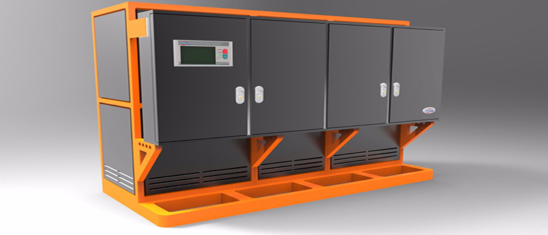 沈陽(yáng)電鍋爐的具體用途有哪些？