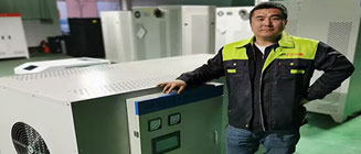 電磁蒸汽鍋爐發(fā)生器有哪些優(yōu)勢