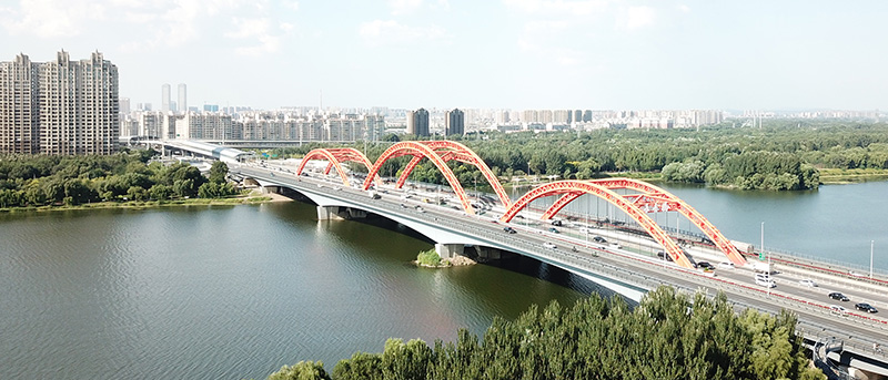 電鍋爐采暖設(shè)備調(diào)試過(guò)程