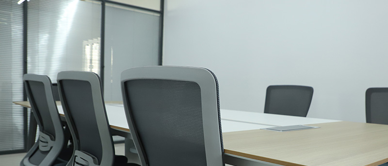  沈陽電鍋爐廠家產(chǎn)品使用指南