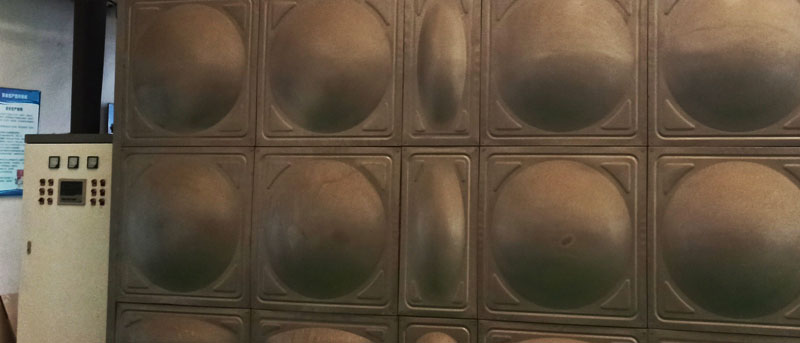 沈陽電鍋爐廠家改造鍋爐清潔供暖！