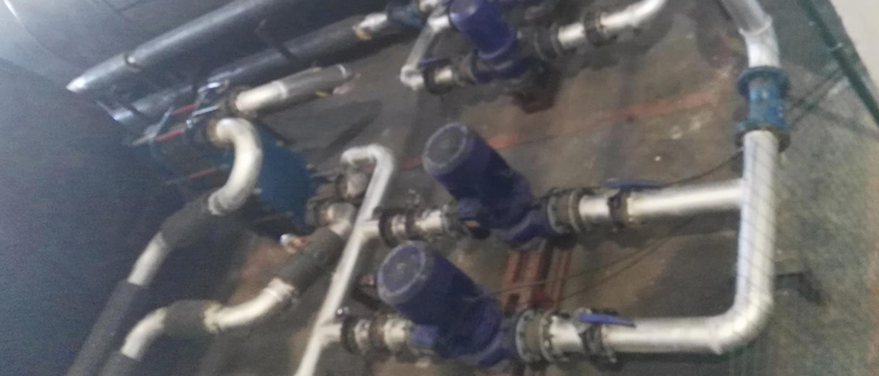 取暖電磁鍋爐民用優(yōu)勢(shì)