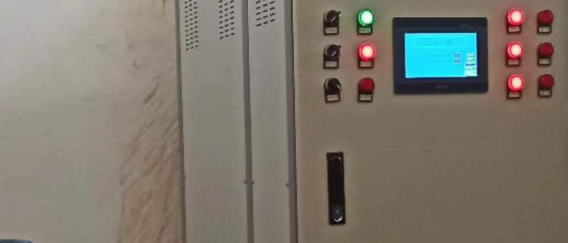 微型電磁蒸汽發(fā)生器的創(chuàng)新設(shè)計(jì)與應(yīng)用