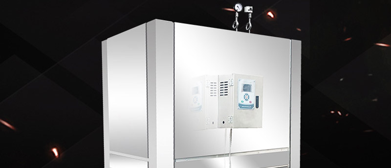 遼力泰熱電磁蒸汽發(fā)生器有多環(huán)保節(jié)能？