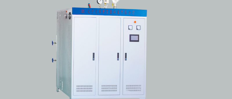 沈陽(yáng)電鍋爐廠(chǎng)家為您介紹電鍋爐安裝流程