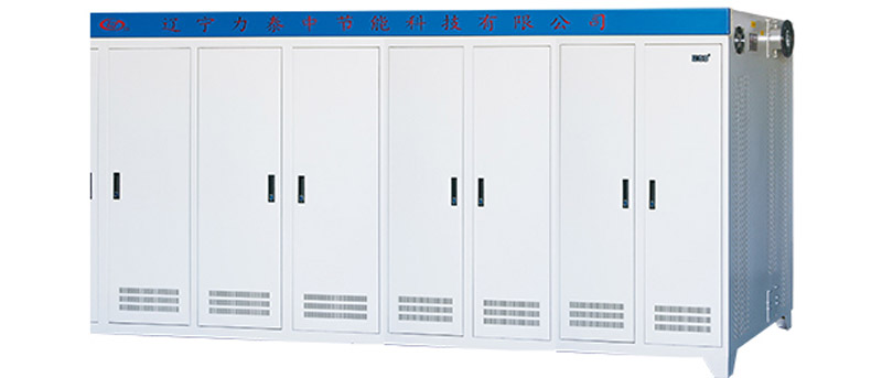 沈陽電熱鍋爐廠家及其產(chǎn)品介紹