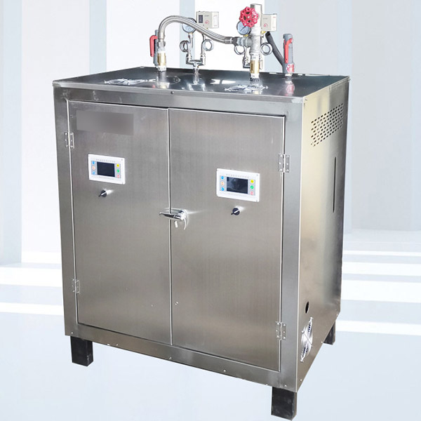 暖氣片和地暖怎么去選擇沈陽(yáng)電鍋爐功率的大小