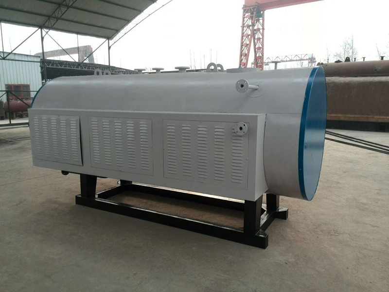 沈陽(yáng)電鍋爐廠家分享電鍋爐選擇你要知道的知識(shí)點(diǎn)在這里！