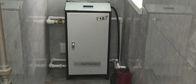 沈陽(yáng)電熱鍋爐廠家為您介紹電熱鍋爐安裝產(chǎn)品類型