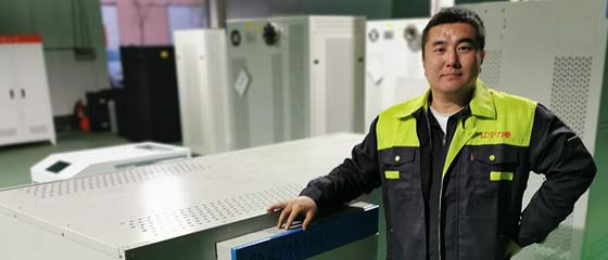 沈陽電鍋爐配件安全檢修的內(nèi)容有哪些？