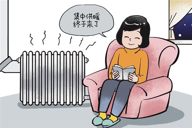 電鍋爐管道焊接的注意事項