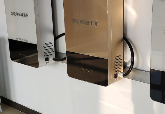 電采暖，用多大的電鍋爐劃算？