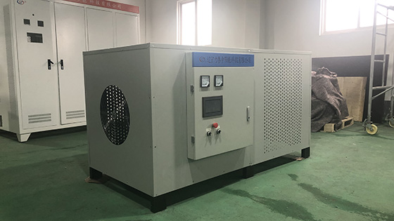 東北電鍋爐廠家，工業(yè)電磁鍋爐-遼寧遼力泰科技集團有限公司